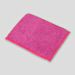 PANNO CHENILLE PAVIMENTI 17x20CMBriantina