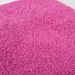 PANNO CHENILLE PAVIMENTI 17x20CMBriantina