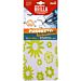 PANNO CUCINA NEW PRINT -  30x40CMBriantina