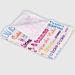 PANNO CUCINA NEW PRINT -  30x40CMBriantina