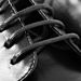 LUCIDO PER SCARPE - NERO - 40MLBriantina