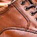 LUCIDO PER SCARPE - MARRONE - 40MLBriantina
