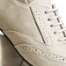 LUCIDO SCARPE LIQUIDO - NEUTRO - 75MLBriantina