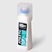 PULITORE LIQUIDO PER SCARPE - 75MLBriantina