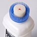 PULITORE LIQUIDO PER SCARPE - 75MLBriantina