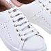 PULITORE LIQUIDO PER SCARPE - 75MLBriantina