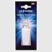LUMINO ADESIVO - BIANCO - 120GGLa Briantina