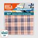 PANNO MICRO SCOTTISH - 40x40CMBriantina