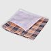 PANNO MICRO SCOTTISH - 40x40CMBriantina