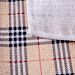 PANNO MICRO SCOTTISH - 40x40CMBriantina
