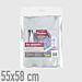 RETE SALVABUCATO - XL - 85x55CMBriantina