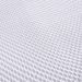 RETE SALVABUCATO - XL - 85x55CMBriantina