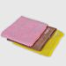 PANNI CASATOP 30x30CM - 3PZBriantina