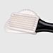 SPAZZOLA 4 IN 1 - SCARPE SCAMOSCIATEBriantina