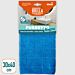 PANNO FURBETTO BAGNO - 30X40CMBriantina