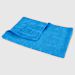 PANNO FURBETTO BAGNO - 30X40CMBriantina
