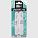 LACCI SCARPE PIATTI - BIANCO - 90CMBriantina