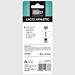 LACCI SCARPE PIATTI - MARRONE - 120CMBriantina