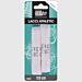 LACCI SCARPE PIATTI - BIANCO - 120CMBriantina