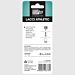 LACCI SCARPE PIATTI - BIANCO - 120CMBriantina