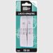 LACCI SCARPE PIATTI - BIANCO - 150CMBriantina