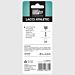 LACCI SCARPE PIATTI - BIANCO - 150CMBriantina