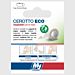 CEROTTO ECO IN ROCCHETTO - 5MBriantina