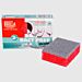 SPUGNA STRONG ANTIBATTERI - 2PZBriantina