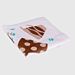 PANNO EASY KITCHEN PER CUCINA - 30x30CMBriantina