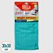 PANNO SMART KITCHEN PER CUCINA - 30x30CMBriantina
