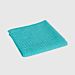 PANNO SMART KITCHEN PER CUCINA - 30x30CMBriantina
