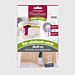 RETE SALVABUCATO - COTONE - 30x40CMBriantina