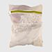 RETE SALVABUCATO - COTONE - 60x40CMBriantina