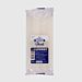 CANDELE CLASSICHE BAINCHE - 4PZLa Briantina
