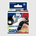 KINESIOTAPE NERO - 5MBriantina