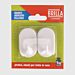 GANCI ELISSE MEDIUM - 2PZBriantina