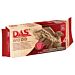 DAS WOOD 350 G      EFFETTO LEGNODas