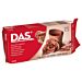 DAS PRONTO PANETTO 500 GR TERRACOTTA    3871Das