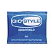 BUSTA GHIACCIO SOFT - 200GGio'style