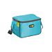 LUNCH BAG VELA+ 7LGio'style