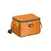 LUNCH BAG VELA+ 7LGio'style