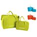SET 2 BORSE TERMICHE - FIESTAGio'style