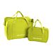 SET 2 BORSE TERMICHE - FIESTAGio'style