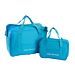 SET 2 BORSE TERMICHE - FIESTAGio'style