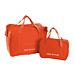 SET 2 BORSE TERMICHE - FIESTAGio'style