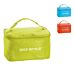 LUNCH BAG - FIESTA - 5LGio'style