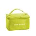 LUNCH BAG - FIESTA - 5LGio'style