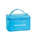 LUNCH BAG - FIESTA - 5LGio'style