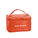 LUNCH BAG - FIESTA - 5LGio'style