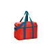 BORSA TERMICA - FRIO - 20LGio'style